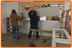 Garage Door Installers pittsburgh pa