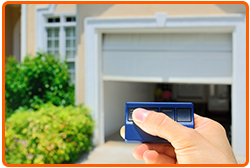 garage door opener remote pittsburgh pa