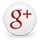 gplus icon