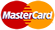 mastercard icon