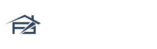 repair garage door pittsburgh pa